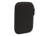 3201314 - Case Logic Portable Hard Drive Case - Back