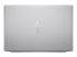 863K0ET#ABU - HP ZBook Studio G10 Mobile Workstation - Top