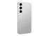 SM-S926BZADEUB - Samsung Galaxy S24+ - 5G smartphone - Back