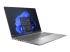 A3YV0ET#ABU - HP ZBook Power G11 A Mobile Workstation - Left-angle