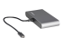 TB3DKM2HDL - StarTech.com Thunderbolt 3 Mini Dock - Right-angle
