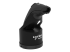 CX3785-2545 - DuraScan D740 - With charging dock - Back