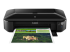 8747B008 - Canon PIXMA iX6850 - printer - Front