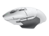 910-006189 - Logitech G G502 X LIGHTSPEED - Right side