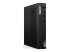 12TH002KUK - Lenovo ThinkCentre M90q Gen 5 - Left-angle