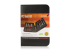 CTK200 - Startech 11 Piece Computer Tool Kit - Front