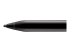 ACP501-B0WW - ViewSonic ACP501 - Active stylus - Close up