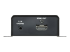 VE801R - ATEN VE801R HDMI HDBaseT-Lite Extender - Right side