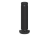 TY-CSP1 - Panasonic TY-CSP1 - Conference camera - Front