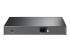 TL-SX1008 - TP-Link TL-SX1008 V1 - Back