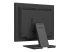 T1931SR-B1S - iiyama ProLite T1931SR-B1S - Back