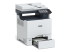 C625V_DN - Xerox VersaLink C625V_DN - Left-angle
