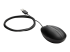 9VA80AA#AC3 - HP Desktop 320M - Mouse - Back