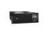 SRT6KRMXLI - APC Smart-UPS SRT 6000VA RM - Left-angle