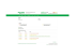 SWNMC3SU-1Y-DIGI - APC Support Contract - Front
