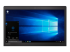 81A5000VUK - Lenovo IdeaPad 120S-14IAP - Front