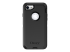 77-54088 - OtterBox Defender Series Apple iPhone 7 - Back