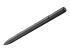 90XB07KN-MTO040 - ASUS Pen 2.0 SA203H - Active stylus - Right-angle