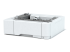 097N02465 - Xerox media tray - 550 sheets - Right-angle