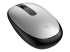43N04AA#ABB - HP 240 - Mouse - right and left-handed - Back