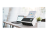 PA03810-B001 - Ricoh fi-8190 - document scanner - Right-angle