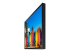 LH46OMBEBGBXEN - Samsung OM46B - 46" Diagonal Class OMB Series LED-backlit LCD display - Right-angle