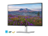 DELL-U2724D - Dell UltraSharp U2724D - Right-angle