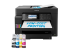 C11CH71401CA - Epson EcoTank Pro ET-16650 Wide-format All-in-One Supertank Printer - Front