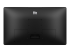 E607503 - Elo I-Series 3 - all-in-one Core i5 i5-1245UL 1.6 GHz - Back