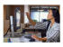 692S9AA#ABU - HP 355 Compact Multi-Device - Back