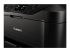 0971C008 - Canon MAXIFY MB5450 - multifunction printer - Close up