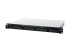 RS422+ - Synology RackStation RS422+ - Right-angle