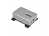 424DUK-USB-C-CHARGER - Startech 4-Port USB-C Charger, 240W Total, Single Port 140W EPR - Back