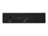 HD2VID2 - StarTech.com HDMI to RCA Converter Box with Audio - 