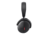 WL7024-DEMEA - Dell Premier Wireless ANC Headset WL7024 - Right side