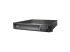 SMX1000I - APC Smart-UPS X 1000 Rack/Tower LCD - Right-angle