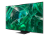 QE55S95CATXXU - Samsung QE55S95CAT S95C Series - Right-angle