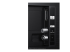 QE32LS03CBUXXU - Samsung QE32LS03CBU The Frame LS03C Series - 