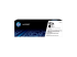 CE285A - HP 85A - Black - original - Front
