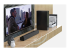 51MF8375AA003 - Creative Stage V2 - Speakers - Left-angle