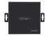 4K70IC-EXTEND-HDMI - StarTech.com 4K HDMI Extender Over CAT5/CAT6 Cable, 4K 60Hz HDR Video Extender, Up to 230ft (70m), HDMI Over Ethernet Cable, S/PDIF Audio Out, HDMI Transmitter and Receiver Kit - Top