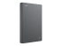 STJL2000400 - Seagate Basic STJL2000400 - Left-angle
