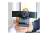 HC-WEBCAM-104-V2 - HuddleCamHD HC-WEBCAM-104-V2 - Front