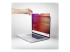 142MG-PRIVACY-SCREEN - Startech 14-inch MacBook Pro 21/23 Privacy Screen, Gold Filter w/Enhanced Privacy, Computer Security Shield, Double-Sided Screen Protector, +/- 30 Deg. - Right-angle