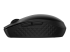 7M1D5AA#ABB - HP 425 - Mouse - programmable - Right side