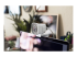 960-001297 - Logitech StreamCam - Live streaming camera - Right-angle