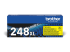 TN248XLY - Brother TN248XLY - High Yield - Front