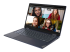 82ND005EUK - Lenovo Yoga 6 13ALC6 - Right-angle