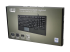 AKB-425UB - Adesso EasyTouch 425 - Right-angle