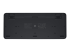 920-010918 - Logitech Signature K650 - Back